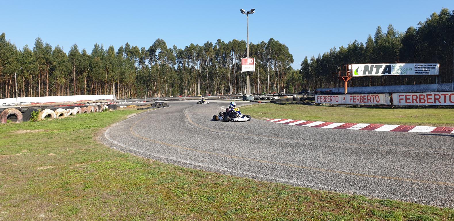 3º Grande Prémio das Vindimas49